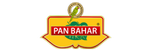 Pan Bahar